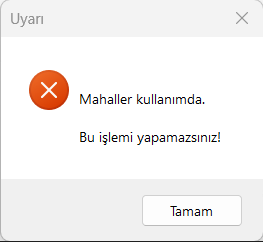 clip0998