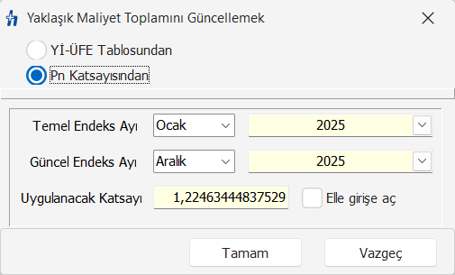 clip1002