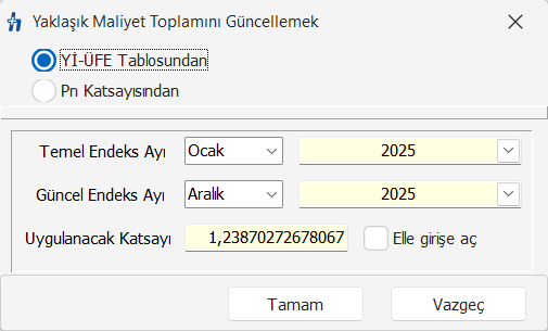 clip1003