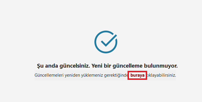 Ekran Alıntısı3