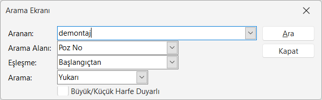 Ekran Alıntısı1