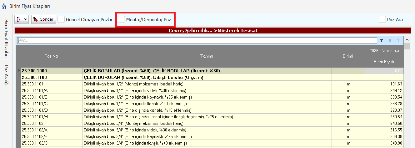 Ekran Alıntısı2