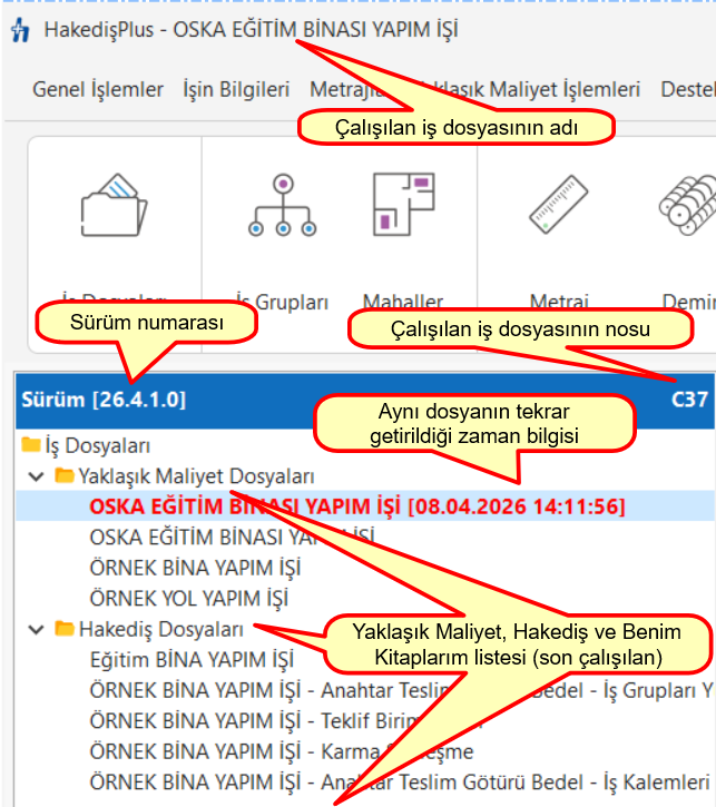 Ekran Alıntısı