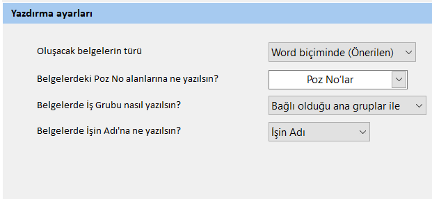 Ekran Alıntısı10