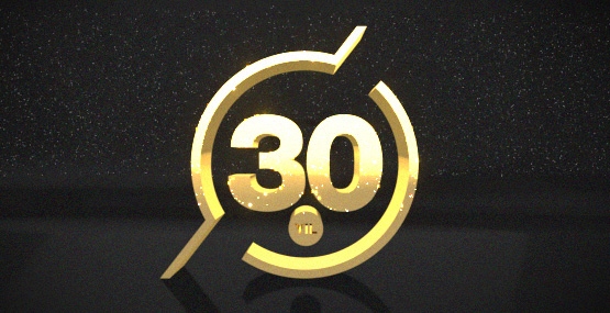Oska Yazılım 30 Yıldır Sektörün Öncüsü! F