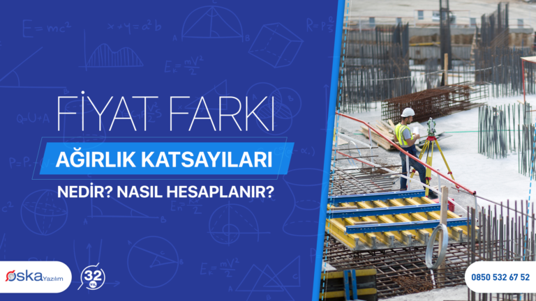 Fiyat Farkı Ağılık Katsayıları Nasıl Hesaplanır Twitter
