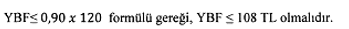 Kik Formul 4