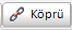 Köprü Bt