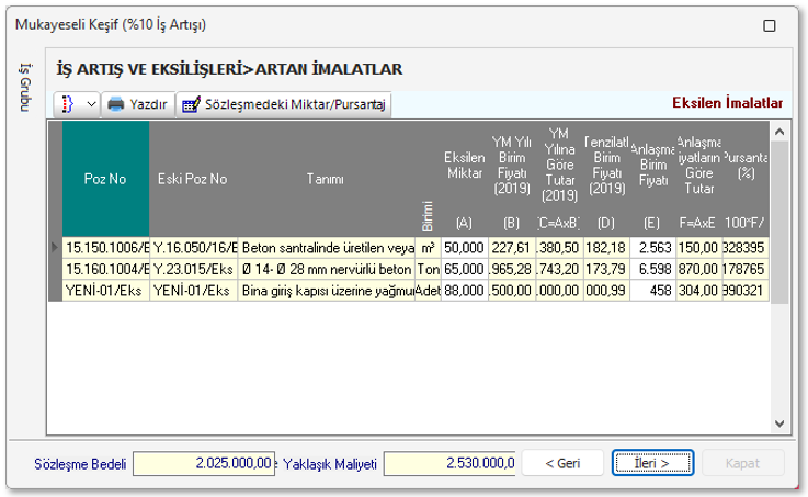 MK Ekran 7