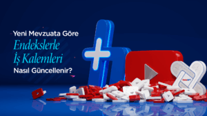 Yeni Mevzuata Göre Endekslerle Endekslerle İş Kalemleri Nasıl Güncellenir? Cover