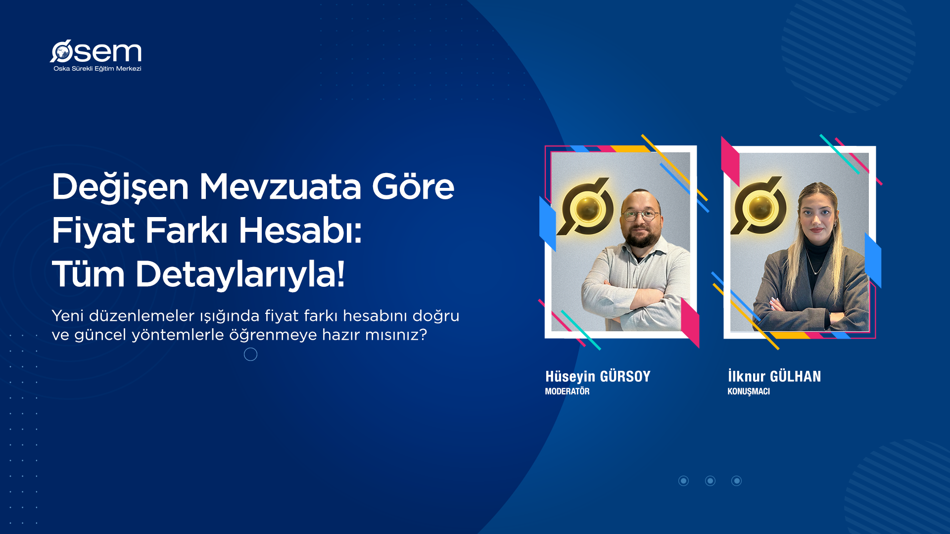 Değişen Mevzuata Göre Fiyat Farkı Hesabı: Tüm Detaylarıyla! VI