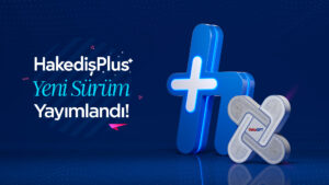 HakedişPlus Güncel Sürüm